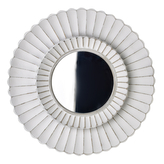 DAZ Lustro dekoracyjne 50x50x3,5cm