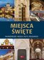 Miejsca święte