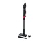 Hoover HF210H 011