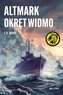 Altmark. Okręt widmo