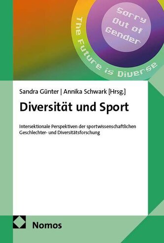 Diversität und Sport