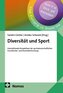Diversität und Sport