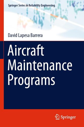 Aircraft Maintenance Programs
