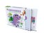 Dinosaurier - 1 Buch und 3 magnetische Puzzles