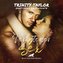 Verbotener Sex | Erotik Audio Story | Erotisches Hörbuch Audio CD