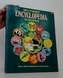 My first Encyclopedia in colour