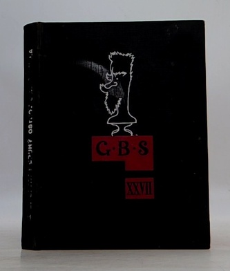 Druhý ostrov Johna Bulla