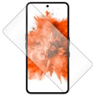 Ochranné sklo FIXED Nothing Phone (3) 5G