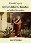 Der gestohlene Kaktus und andere Geschichten