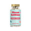 Bloom Robbins Vaginal probio - Probiotika pro vaginalní starostlivost s Inulinem 60 tablet
