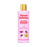 Bloom Robbins Growth & Nourish conditioner - kondicionér pro výživu a růst vlasů 250 ml