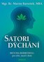 Léčebné SATORI dýchání