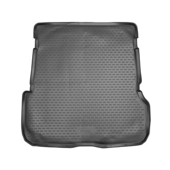 Gumová vana do kufru Mercedes GLS-Class 2019- (X167)