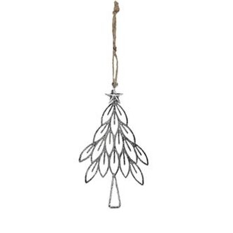 Stromeček k zavěšení K4426/1