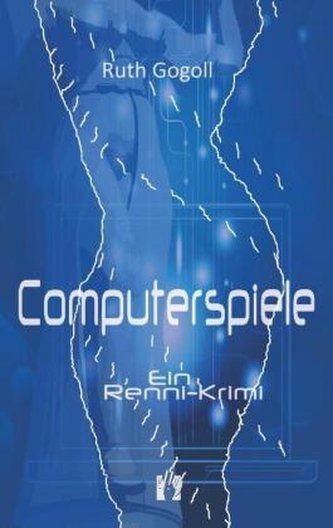 Computerspiele