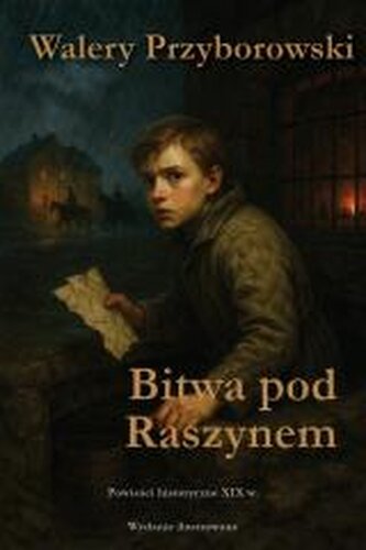 Bitwa pod Raszynem