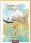 Biblioteca Obscura: Der Tod in Venedig und andere Novellen
