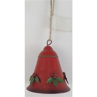 Zvoneček k zavěšení K4415/1