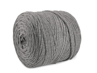 Špagety / příze Spagitolli 550-700 g - 1 ks - 13 melír šedá různé odstíny