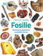 Objevuj & poznávej: Fosílie