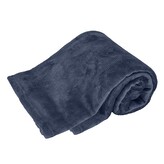 ARÔME HOME Deka mikroflanel 150 x 200 cm, 220 GSM