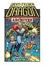 Savage Dragon Archives Volume 11