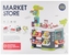 Supermarket z akcesoriami MEGA CREATIVE 547697