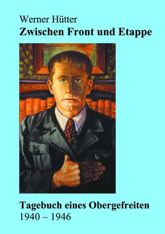 Zwischen Front und Etappe