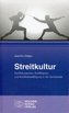 Streitkultur