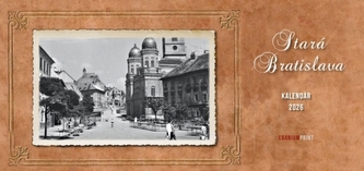 K-Stará Bratislava 2026-stolový