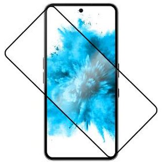 Ochranné sklo FIXED Nothing Phone (3) 5G