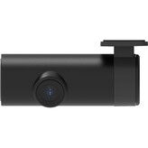 70MAI FC02 interiérová kamera do auta