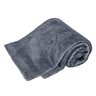 ARÔME HOME Deka mikroflanel 150 x 200 cm, 220 GSM