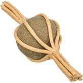 Candy XXL - bonbon s catnipem, 17 cm