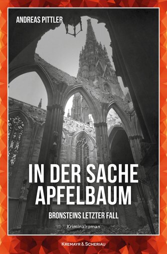 In der Sache Apfelbaum