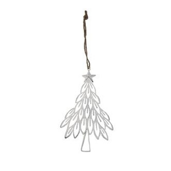 Stromeček k zavěšení K4397/1