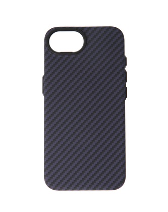 POUZDRO SWISSTEN MagStick SHELL PRO APPLE IPHONE 17 PRO MAX FIALOVÉ
