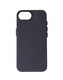 POUZDRO SWISSTEN MagStick SHELL PRO APPLE IPHONE 17 PRO MAX FIALOVÉ