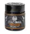 CrazyBull Funky Head Matte Paste