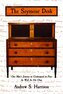 The Seymour Desk