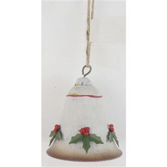 Zvoneček k zavěšení K4414/1