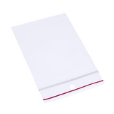 Woreczki strunowe 150x250 Smart Q40 op. 100szt., ProtectMedical