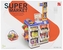 Supermarket z akcesoriami MEGA CREATIVE 543755