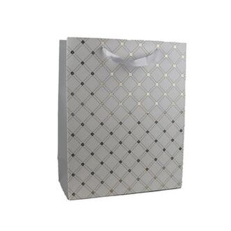 Dárková taška A0351/3