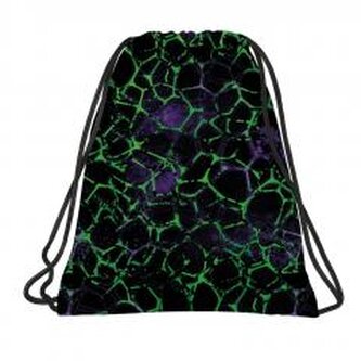 Worek na obuwie BackUp 7 A52 DERFORM