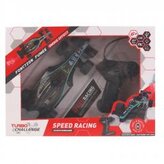 Samochód R/C Off Road Buggy medium 1:18