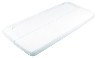 BABYMATEX Prostěradlo tencel 60x120 BABYMATEX Prostěradlo tencel 60x120