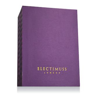 Electimuss Vixere Pure Perfume 100 ml UNISEX