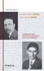 Rainer Maria Rilke - Franz Kafka
