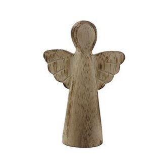 Dekorační andílek D7566/2